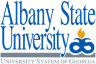 Albany_State_University_logo-1