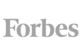 Forbes_logo_gry