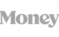 Money_Magazine_logo_gry