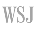 WSJ_logo_gry