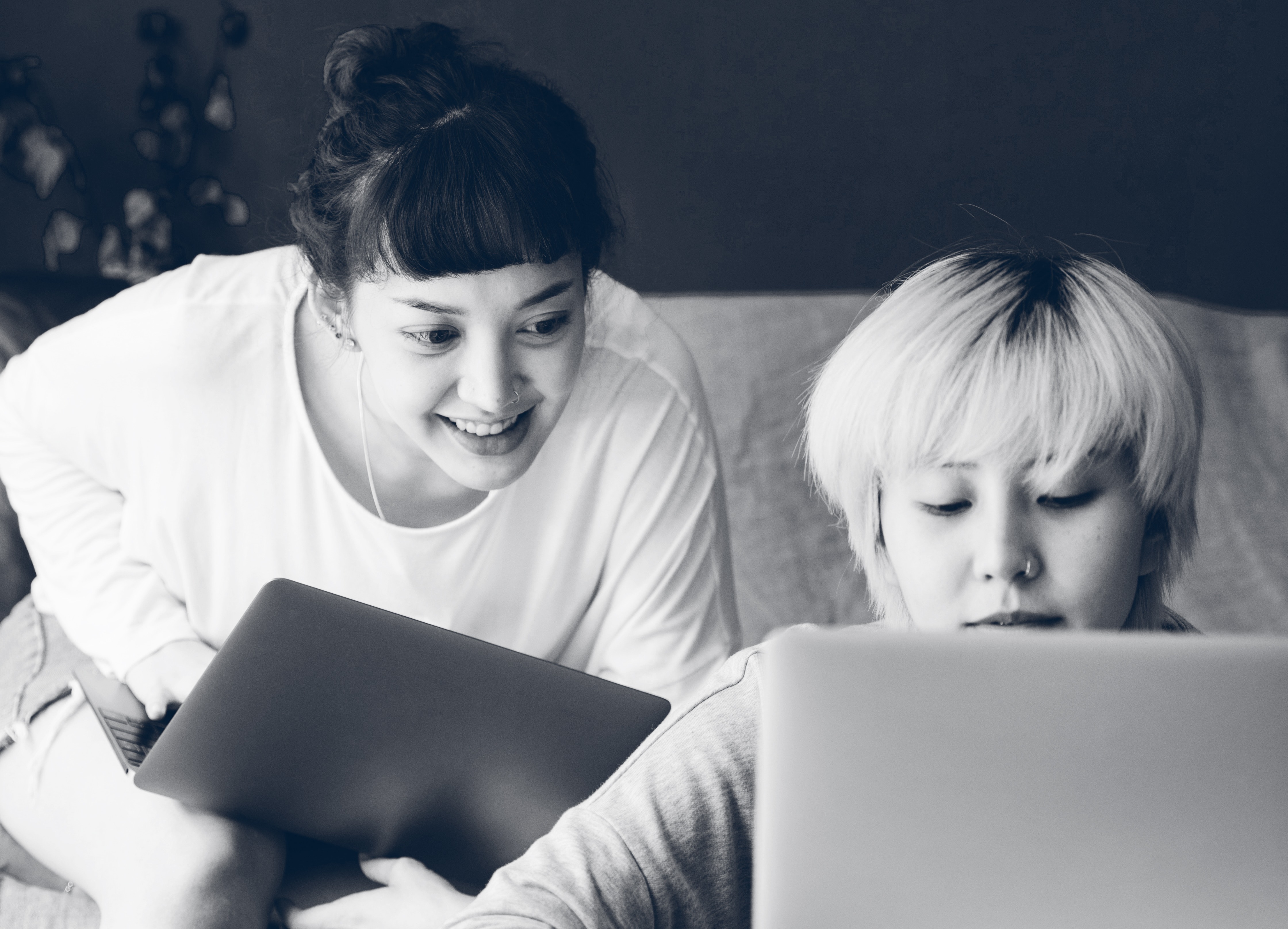 The Science Ambassador Scholarship1